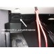 Tuningbox Diesel