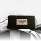 Tuningbox CR Diesel Nissan 1.5 dCI FCI Siemens