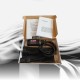 Tuningbox CR Diesel Nissan 1.5 dCI FCI Siemens