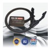 Tuningbox TDI CR Diesel 2.0 TDI CR Common Rail