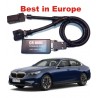 Tuningbox CR Diesel BMW 25d, 30d, 35d, 40d, 45d, 50d
