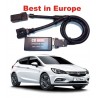 Tuningbox CR Diesel Opel 1.3 CDTI, 1.7 CDTI, 1.9 CDTI, 2.0 CDTI, 2.2 CDTI, 2.3 CDTI, 2.5 CDTI, 3.0 CDTI Bosch1