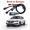 Tuningbox TDI PD 4 Diesel Škoda 1.4 TDI PD, 1.9 TDI PD, 2.0 TDI PD