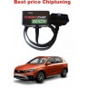 Tuningchip Benzín Fiat