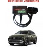 Tuningchip Benzín Hyundai