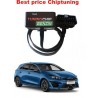 Tuningchip Benzín Kia