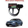 Tuningbox Benzín VW 2.0 TSI