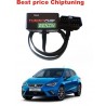 Tuningbox Benzín SEAT 1.4 16V