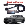 Tuningbox CR Diesel Jaguar 2.0 D, 2.2 D  CR FCIS
