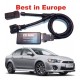Tuningbox Titanium  TDI PD