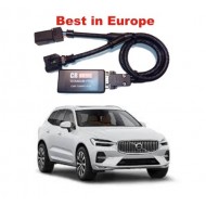 Tuningbox Titanium  TDI 8 pin Bosch