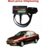 Tuningchip Benzín Daewoo
