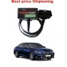 Tuningchip Benzín Lexus