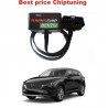 Tuningchip Benzín Mazda