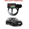 Tuningchip Benzín Mini
