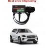 Tuningchip Benzín Volvo