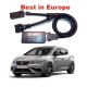 Tuningbox Titanium  TDI 8 pin Bosch