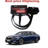 Tuningchip Diesel BMW
