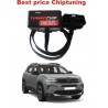 Tuningchip Diesel Citroen