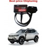 Tuningchip Diesel Dacia