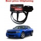 Tuningbox Diesel