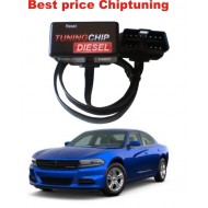 Tuningbox Diesel