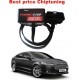 Tuningbox Diesel