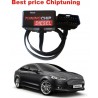 Tuningchip Diesel Ford