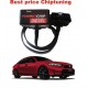 Tuningbox Diesel
