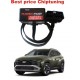 Tuningbox Diesel