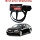 Tuningbox Diesel