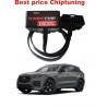 Tuningbox Diesel Jaguar