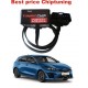 Tuningbox Diesel