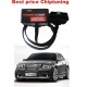 Tuningbox Diesel