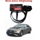Tuningbox Diesel