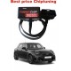 Tuningbox Diesel