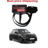 Tuningchip Diesel Mini