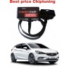 Tuningbox Diesel OPEL