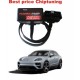 Tuningbox Diesel