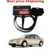 Tuningbox Diesel
