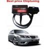 Tuningbox Diesel SAAB