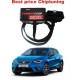 Tuningbox Diesel