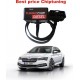Tuningbox Diesel