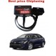 Tuningbox Diesel