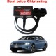 Tuningbox Diesel