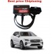 Tuningbox Diesel