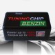 Tuningbox Benzín