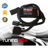 Tuningbox CR Diesel Ssang Yong 2.0 Xdi, 2.7 Xdi FCI Siemens