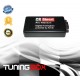 Tuningbox Titanium  TDI 8 pin Bosch VW