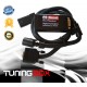 Tuningbox Titanium  TDI 8 pin Bosch VW